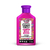 Shampoo - Delfi's SUPER STAR - BRILLO INTENSO x 250 ml. Linea Vegana
