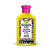 Shampoo - Delfi's TROPICAL MIX - NUTRICION TOTAL x 250 ml. Linea Vegana