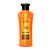Kit Keratotal - Bellissima - comprar online
