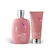 KIT ALFAPARF SEMI DI LINO NUTRITIVE LOW