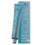 Tinte Igora Royal Highlifts - Schwarzkopf 60ml