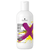Shampo Good Bye Yellow - Schwarzkopf 300ml