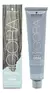 Tintura Igora Royal Ashy Cedar Schwarzkopf 60g - Perfuchic - Los mejores productos de belleza
