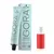 Tinte Igora Royal Highlifts - Schwarzkopf 60ml + Oxidante 30vol. x 60ml. - comprar online