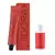 Igora Royal Schwarzkopf | Tintura 60ml + Oxidante 20vol 6% - comprar online