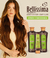 Banner de Perfuchic - Los mejores productos de belleza