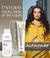 Banner de Perfuchic - Los mejores productos de belleza