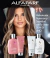Banner de Perfuchic - Los mejores productos de belleza