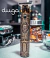 Banner de Perfuchic - Los mejores productos de belleza