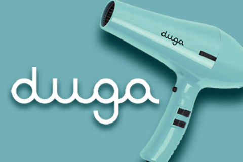 Marca 5 de Perfuchic - Los mejores productos de belleza