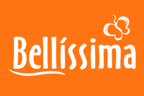 Marca 3 de Perfuchic - Los mejores productos de belleza