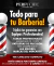 Carrusel 4