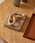 Escultura Elos 6x30x10 - comprar online