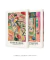 Imagem do Kit 2 Quadros Decorativos Pinturas Matisse