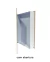 Caixa Livro Matisse The Cut-Outs Colorido Com Abertura 25X15,5X3,5 cm na internet