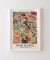 Quadro Decorativo Henri Matisse La Japonaise Woman - comprar online