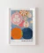 Quadro Decorativo Hilma af Klint The Ten Largest Nr 2 Childhood - comprar online