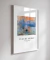 Quadro Decorativo Monet Sunrise (Amanhecer) na internet