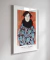 Quadro Decorativo Gustav Klimt Portrait of Johanna Staude - comprar online