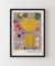 Quadro Decorativo Hilma af Klint The Ten Largest Nr 7 Adulthood na internet