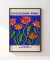 Quadro Decorativo Garden Baseado na Arte de Yayoi Kusama - Moderna Quadros Decorativos | Cupom Aqui
