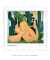Quadro Antropofagia Tarsila do Amaral Quadrado Oficial na internet