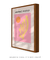 Quadro Decorativo Abstract Poster Inspirado Matisse na internet