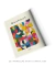 Imagem do Quadro Decorativo Bauhaus 1919