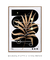Imagem do Quadro Decorativo Bauhaus Germany
