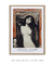 Imagem do Quadro Decorativo Edvard Munch Madonna