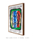 Quadro Decorativo Fernand Léger Composition Aux Deux Profils - Moderna Quadros Decorativos | Cupom Aqui