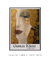 Imagem do Quadro Decorativo Golden Tears Gustav Klimt