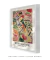 Quadro Decorativo Henri Matisse La Japonaise Woman - loja online