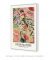 Quadro Decorativo Henri Matisse La Japonaise Woman