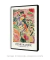 Quadro Decorativo Henri Matisse La Japonaise Woman - Moderna Quadros Decorativos | Cupom Aqui