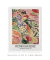 Quadro Decorativo Henri Matisse La Japonaise Woman - loja online