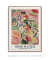 Quadro Decorativo Henri Matisse La Japonaise Woman na internet