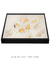 Imagem do Quadro Decorativo Henri Matisse Orangerie Horizontal