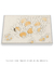 Quadro Decorativo Henri Matisse Orangerie Horizontal - loja online