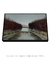 Quadro Decorativo Henri Rousseau Le Canal Horizontal - Moderna Quadros Decorativos | Cupom Aqui