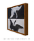 Imagem do Quadro Decorativo Hilma Af Klint The Swan No. 1