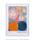 Quadro Decorativo Hilma af Klint The Ten Largest Nr 2 Childhood - Moderna Quadros Decorativos | Cupom Aqui