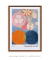 Quadro Decorativo Hilma af Klint The Ten Largest Nr 2 Childhood - comprar online