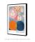 Quadro Decorativo Hilma af Klint The Ten Largest Nr 2 Childhood - Moderna Quadros Decorativos | Cupom Aqui