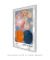 Imagem do Quadro Decorativo Hilma af Klint The Ten Largest Nr 2 Childhood