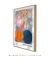 Quadro Decorativo Hilma af Klint The Ten Largest Nr 2 Childhood - comprar online
