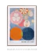 Quadro Decorativo Hilma af Klint The Ten Largest Nr 2 Childhood na internet