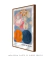 Quadro Decorativo Hilma af Klint The Ten Largest Nr 2 Childhood - Moderna Quadros Decorativos | Cupom Aqui