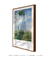 Quadro Decorativo Madame Monet and Her Son na internet