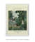 Quadro Decorativo The Equatorial Jungle Henri Rousseau